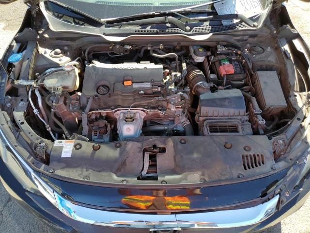 Photo 11 from auction – 2016 HONDA CIVIC EX with VIN 2HGFC2F7XGH533210