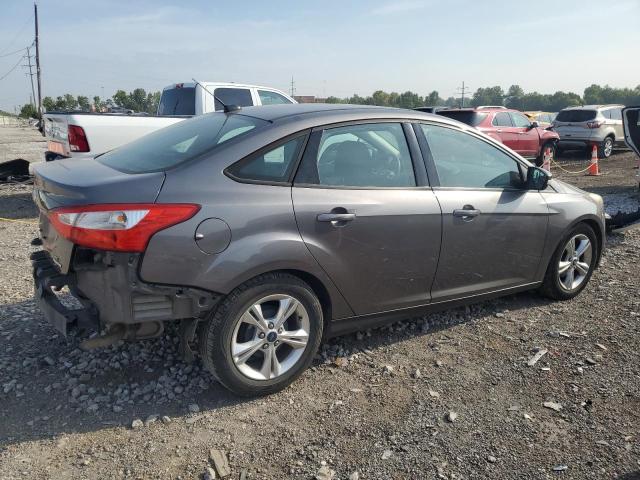 Photo 3 from auction – 2014 FORD FOCUS SE with VIN 1FADP3F27EL143742