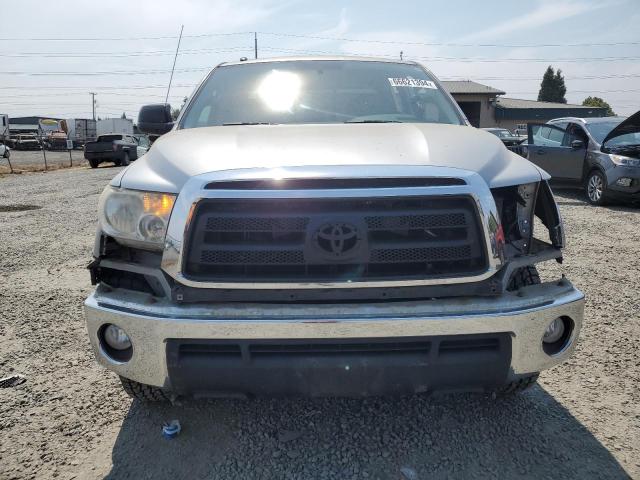 Photo 5 from auction – 2011 TOYOTA TUNDRA DOU with VIN 5TFUY5F17BX201816