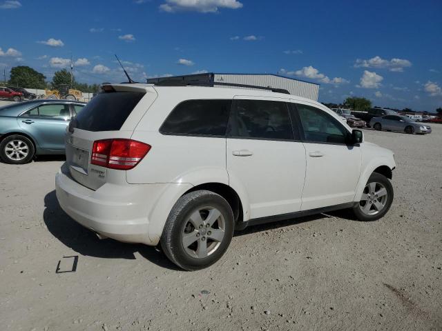 Photo 3 from auction – 2010 DODGE JOURNEY SX with VIN 3D4PG5FV8AT110103