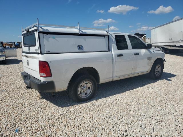 Photo 3 from auction – 2020 RAM 1500 CLASS with VIN 1C6RR6FG2LS138563