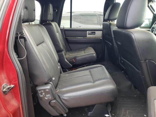 Photo 11 from auction – 2015 FORD EXPEDITION with VIN 1FMJK1JT1FEF45287