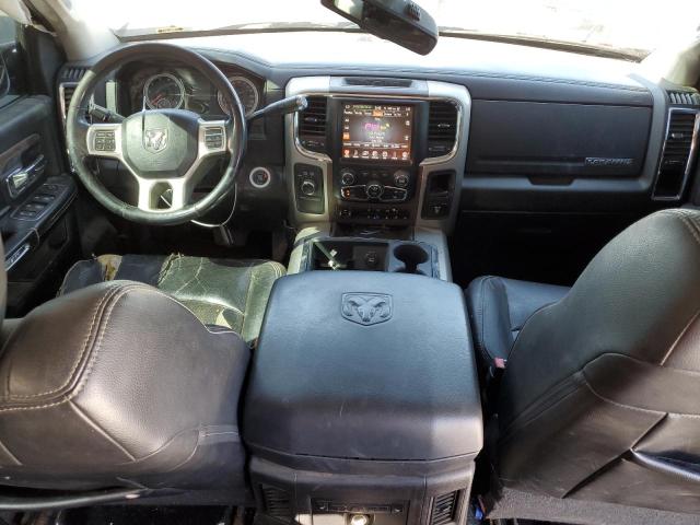 Photo 8 from auction – 2014 RAM 2500 LARAM with VIN 3C6UR5FL0EG271706