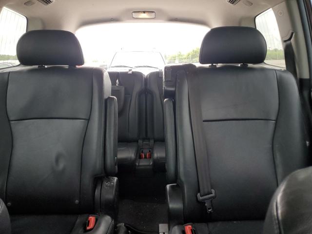 Photo 10 from auction – 2013 TOYOTA HIGHLANDER with VIN 5TDBK3EH1DS190882
