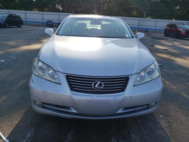 Фото 5 с аукциона – 2008 LEXUS ES 350 с VIN JTHBJ46G782223362