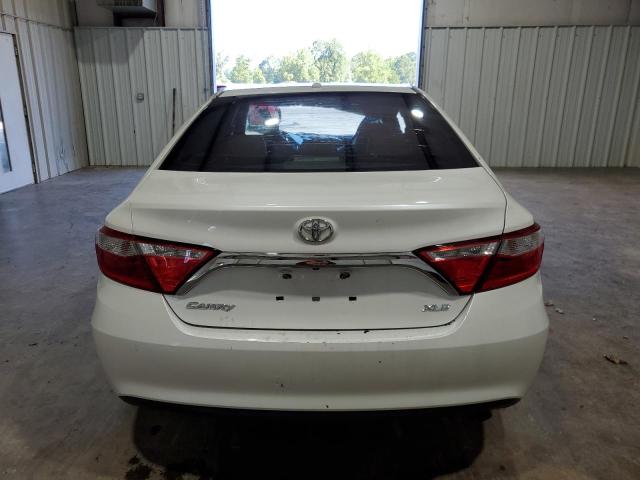 Photo 6 from auction – 2017 TOYOTA CAMRY LE with VIN 4T1BF1FK3HU408921