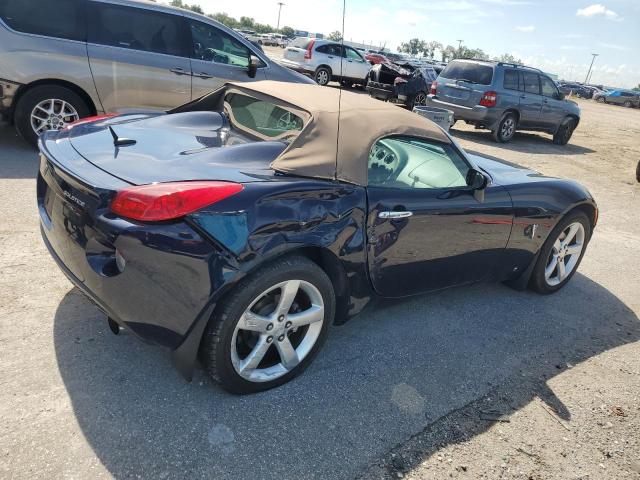 Photo 3 from auction – 2008 PONTIAC SOLSTICE with VIN 1G2MB35B68Y101763