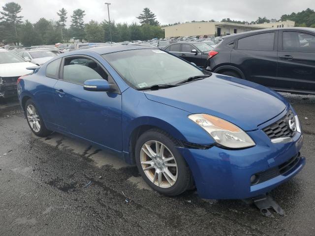Photo 4 from auction – 2008 NISSAN ALTIMA 3.5 with VIN 1N4BL24E88C137902