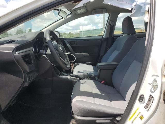 Photo 7 from auction – 2016 TOYOTA COROLLA L with VIN 5YFBURHE1GP387871