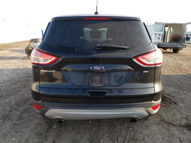 Photo 6 from auction – 2015 FORD ESCAPE SE with VIN 1FMCU0G72FUA42008