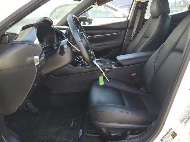 Фото 7 с аукциона – 2021 MAZDA 3 с VIN JM1BPBJYXM1327445