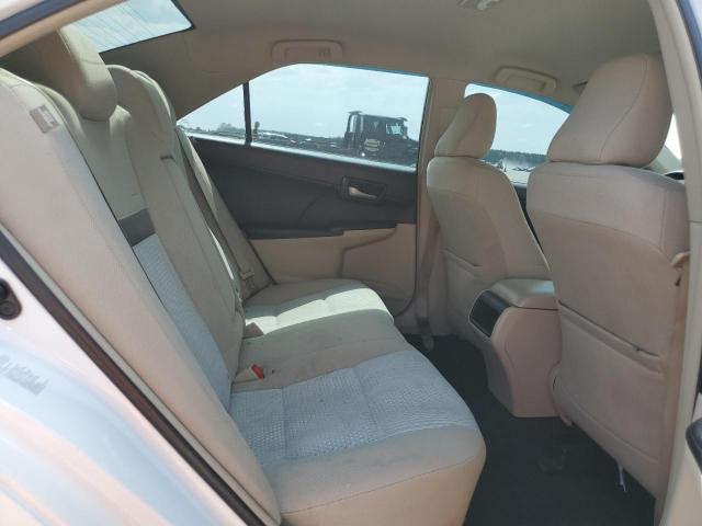 Photo 10 from auction – 2012 TOYOTA CAMRY BASE with VIN 4T1BF1FK3CU531076
