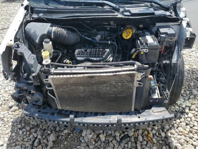 Photo 12 from auction – 2014 DODGE GRAND CARA with VIN 2C4RDGBG6ER312142