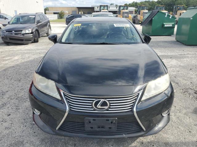 Zdjęcie 5 z aukcji – 2013 LEXUS ES 350 z VIN JTHBK1GG2D2037975