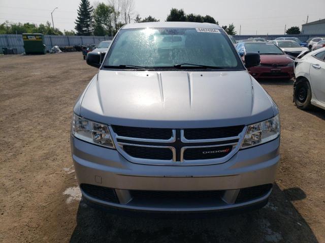 Photo 5 from auction – 2015 DODGE JOURNEY SE with VIN 3C4PDCAB5FT691008