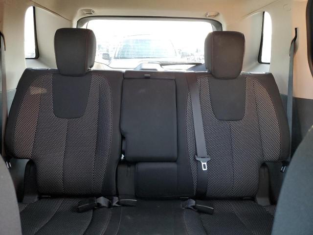 Photo 10 from auction – 2015 GMC TERRAIN SL with VIN 2GKFLWE34F6404799