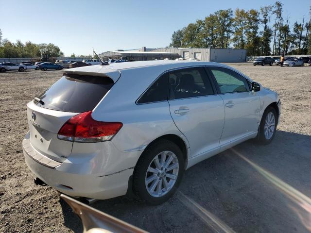 Photo 3 from auction – 2012 TOYOTA VENZA LE with VIN 4T3BA3BBXCU031102