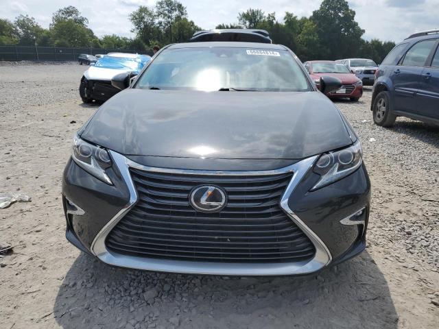Photo 5 from auction – 2017 LEXUS ES 350 with VIN 58ABK1GG7HU079509