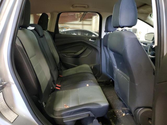 Photo 11 from auction – 2016 FORD ESCAPE SE with VIN 1FMCU9G99GUA86207
