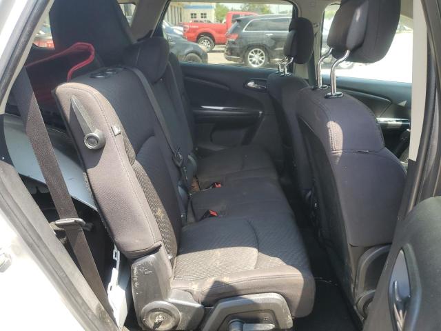 Photo 11 from auction – 2012 DODGE JOURNEY with VIN 3C4PDDDG5CT369428