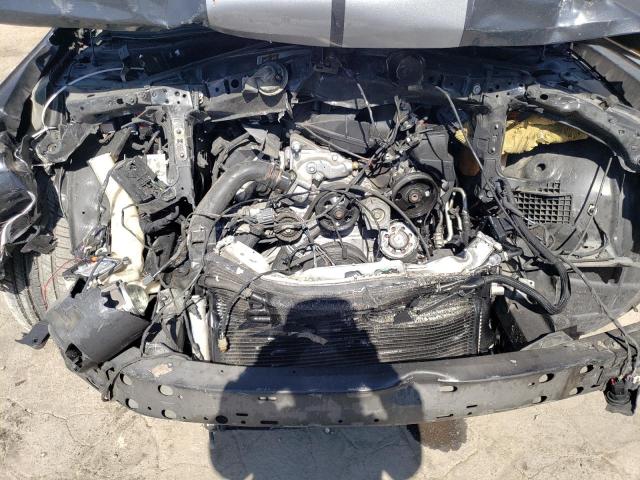 Photo 11 from auction – 2014 DODGE CHALLENGER with VIN 2C3CDYCJ6EH206550