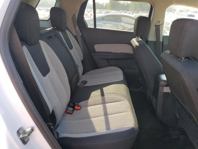 Photo 10 from auction – 2017 GMC TERRAIN SL with VIN 2GKALMEK7H6314393