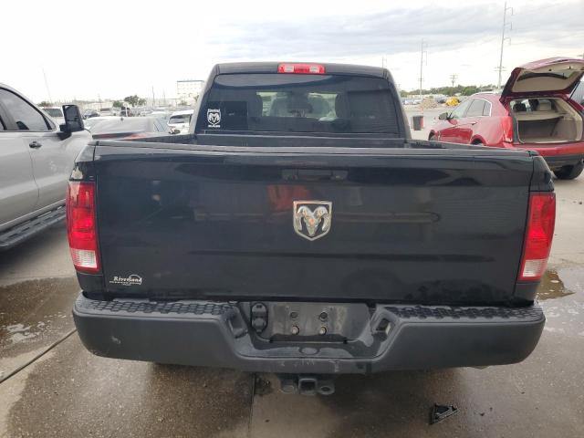 Photo 6 from auction – 2020 RAM 1500 CLASS with VIN 1C6RR6FG0LS116822