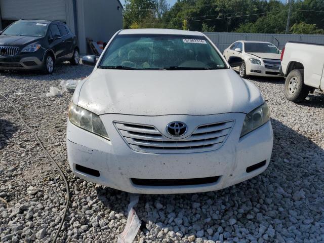 Photo 5 from auction – 2007 TOYOTA CAMRY CE with VIN 4T1BE46K57U665050
