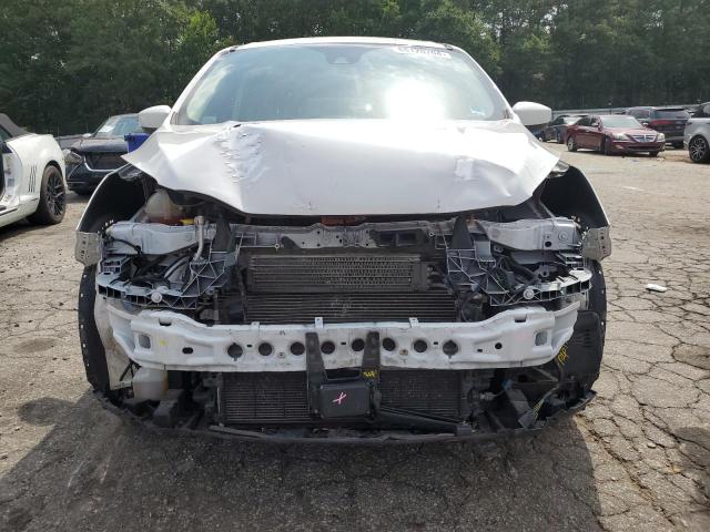 Photo 5 from auction – 2018 FORD ESCAPE SE with VIN 1FMCU0GD7JUD61158