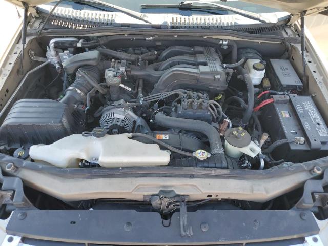 Photo 12 from auction – 2006 FORD EXPLORER X with VIN 1FMEU63E96UA84823