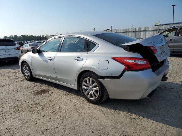 Photo 2 from auction – 2016 NISSAN ALTIMA 2.5 with VIN 1N4AL3AP2GC154104