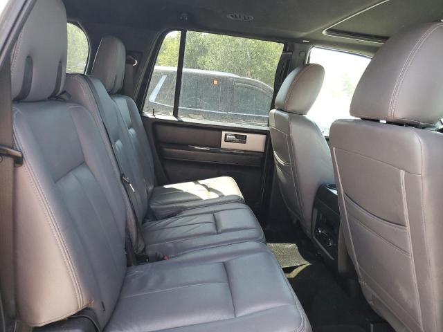 Photo 11 from auction – 2015 FORD EXPEDITION with VIN 1FMJK1JT7FEF29160
