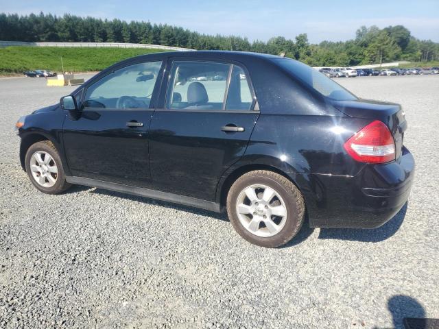 صورة رقم 2 من المزاد - 2011 NISSAN VERSA S مع VIN 3N1CC1AP9BL448459
