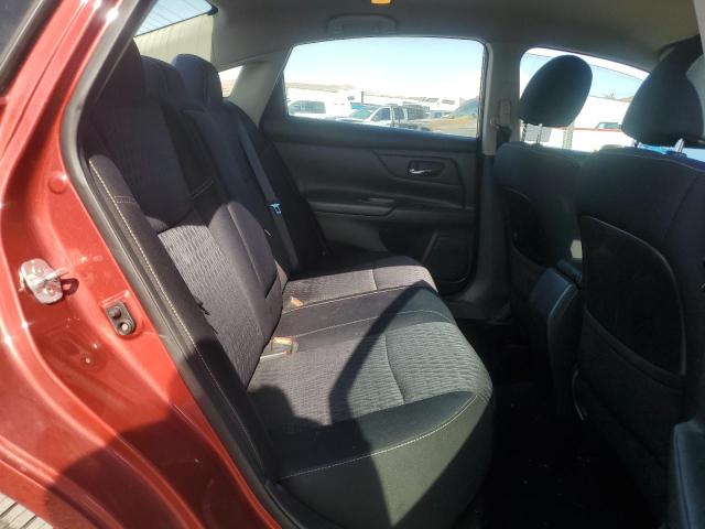 Photo 10 from auction – 2016 NISSAN ALTIMA 2.5 with VIN 1N4AL3AP4GC253460