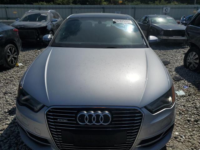 Photo 5 from auction – 2016 AUDI A3 E-TRON with VIN WAUTPBFF0GA050401
