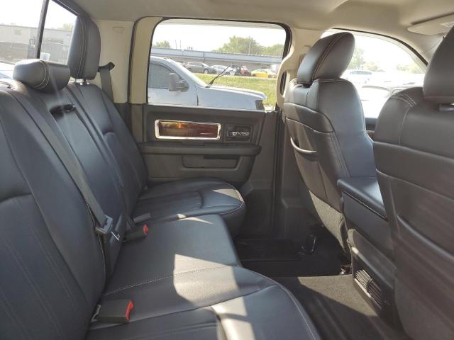 Photo 10 from auction – 2012 DODGE RAM 1500 L with VIN 1C6RD7NT0CS345391