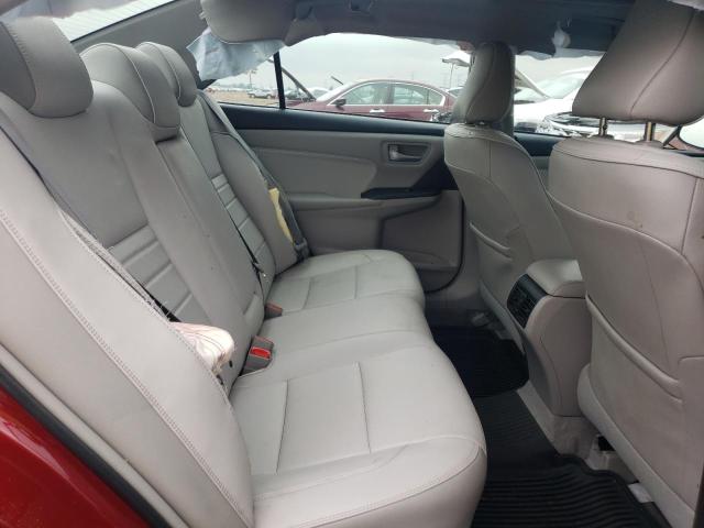 Photo 10 from auction – 2017 TOYOTA CAMRY LE with VIN 4T1BF1FK7HU808206