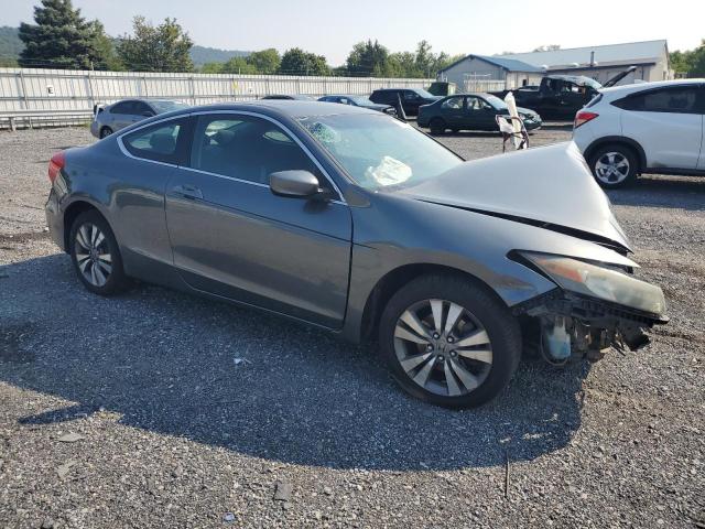 Photo 4 from auction – 2012 HONDA ACCORD EX with VIN 1HGCS1B79CA010761
