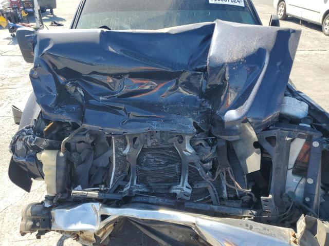 Photo 11 from auction – 2010 CHEVROLET SILVERADO with VIN 1GC4KXBG6AF132015
