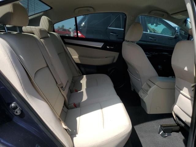Photo 10 from auction – 2018 SUBARU LEGACY 2.5 with VIN 4S3BNAF63J3020612