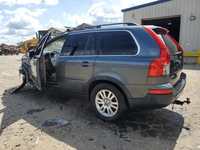 Photo 2 from auction – 2008 VOLVO XC90 3.2 with VIN YV4CY982481430200