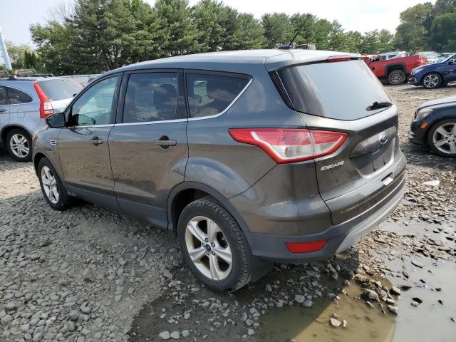 Photo 2 from auction – 2015 FORD ESCAPE SE with VIN 1FMCU9G9XFUC84941