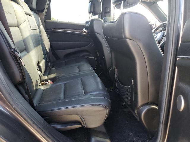 Photo 10 from auction – 2014 JEEP GRAND CHER with VIN 1C4RJFJG8EC476179