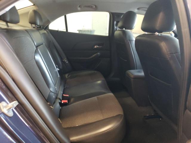Photo 10 from auction – 2014 CHEVROLET MALIBU 2LT with VIN 1G11E5SL1EF145653