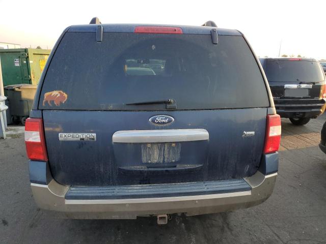 Photo 6 from auction – 2013 FORD EXPEDITION with VIN 1FMJK1J53DEF19935