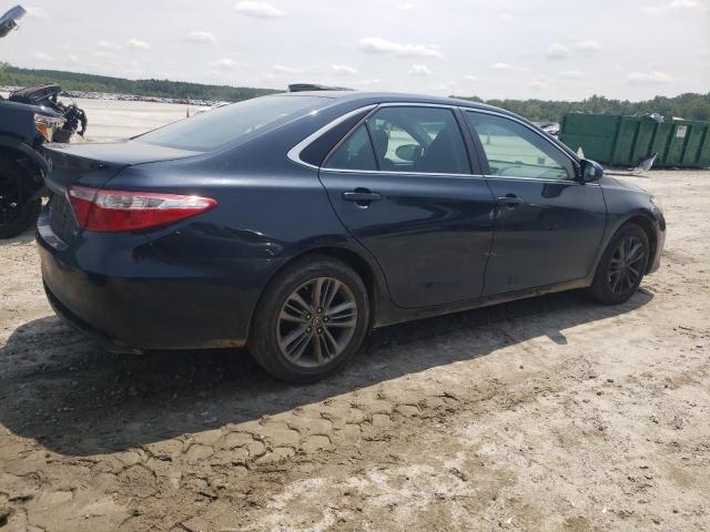 Photo 3 from auction – 2017 TOYOTA CAMRY LE with VIN 4T1BF1FK3HU692258
