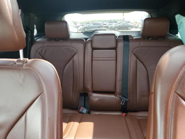 Photo 10 from auction – 2018 LINCOLN MKX RESERV with VIN 2LMPJ8LPXJBL19621