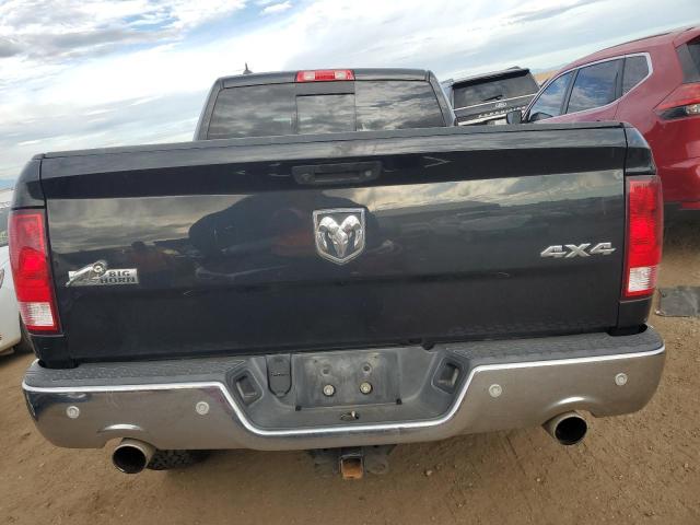 Photo 6 from auction – 2016 RAM 1500 SLT with VIN 1C6RR7TT1GS399115