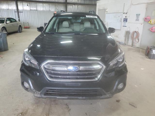 Photo 5 from auction – 2019 SUBARU OUTBACK 2. with VIN 4S4BSANC8K3397630