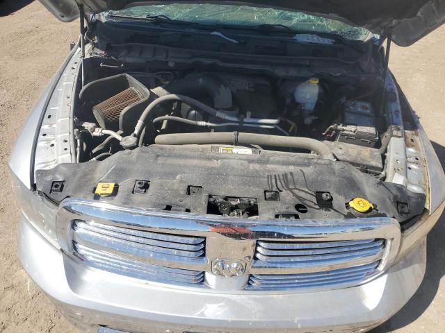 Photo 11 from auction – 2015 RAM 1500 SLT with VIN 1C6RR6LT2FS650930